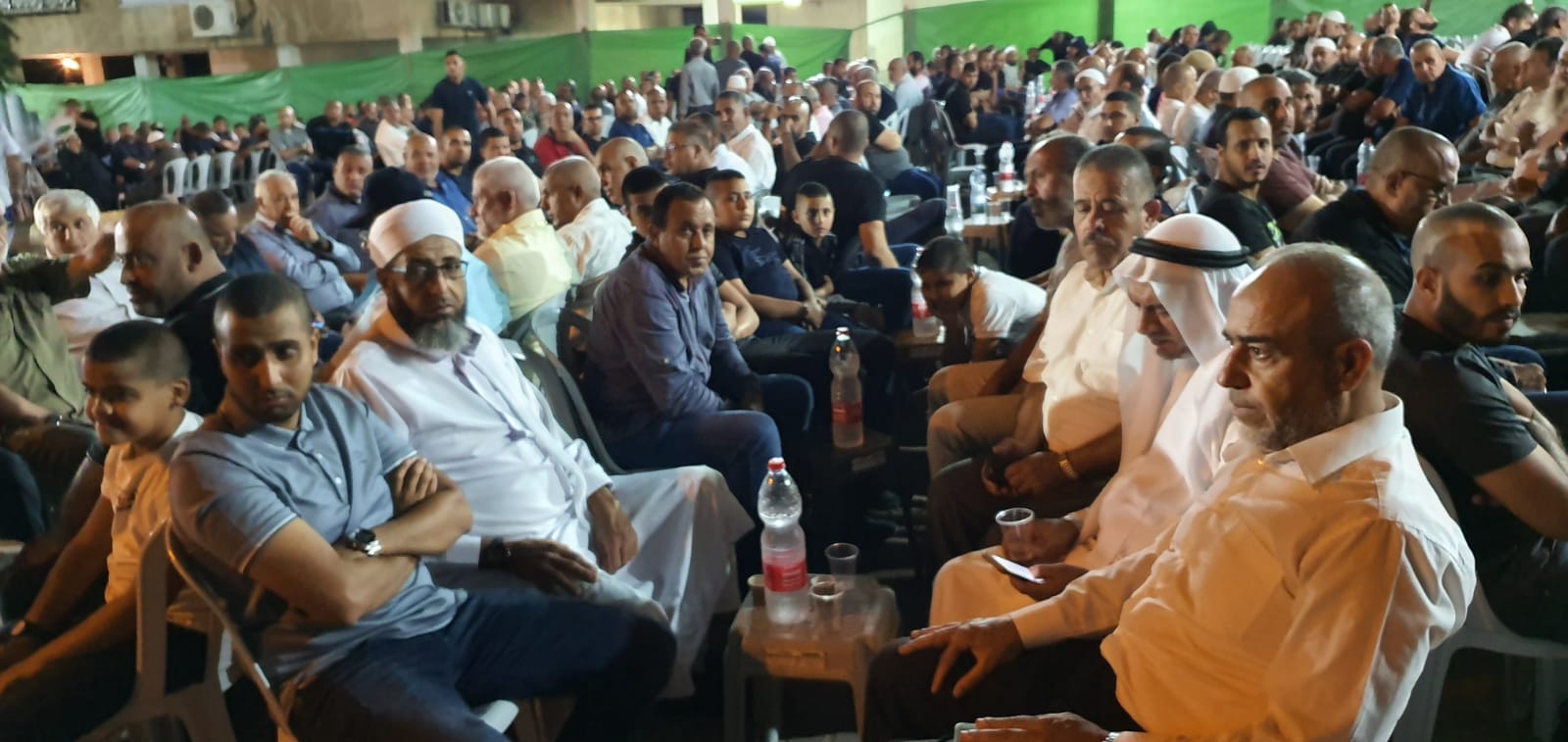 WhatsApp Image 2019-10-19 at 6.51.10 PM.jpeg.jpeg